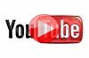 Увеличить и Смотреть Видео обзор бланков Академической Справки Вуза 2014-2018 года выдаваемых в Кирове (Калужская Область)